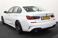 BMW 320 3-serie 320i High Executive Edition (M-Sport) Wit - thumbnail 6