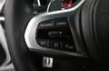 BMW 320 3-serie 320i High Executive Edition (M-Sport) Wit - thumbnail 14