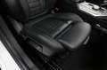 BMW 320 3-serie 320i High Executive Edition (M-Sport) Wit - thumbnail 24