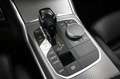BMW 320 3-serie 320i High Executive Edition (M-Sport) Wit - thumbnail 20