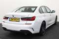 BMW 320 3-serie 320i High Executive Edition (M-Sport) Wit - thumbnail 7