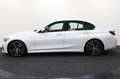 BMW 320 3-serie 320i High Executive Edition (M-Sport) Wit - thumbnail 5