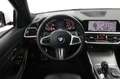 BMW 320 3-serie 320i High Executive Edition (M-Sport) Wit - thumbnail 28