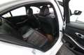 BMW 320 3-serie 320i High Executive Edition (M-Sport) Wit - thumbnail 26