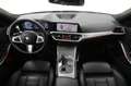 BMW 320 3-serie 320i High Executive Edition (M-Sport) Wit - thumbnail 2