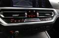 BMW 320 3-serie 320i High Executive Edition (M-Sport) Wit - thumbnail 18