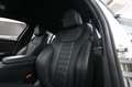 BMW 320 3-serie 320i High Executive Edition (M-Sport) Wit - thumbnail 12
