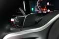 BMW 320 3-serie 320i High Executive Edition (M-Sport) Wit - thumbnail 16