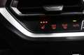 BMW 320 3-serie 320i High Executive Edition (M-Sport) Wit - thumbnail 19