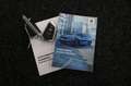 BMW 320 3-serie 320i High Executive Edition (M-Sport) Wit - thumbnail 30