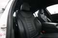 BMW 320 3-serie 320i High Executive Edition (M-Sport) Wit - thumbnail 25