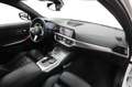 BMW 320 3-serie 320i High Executive Edition (M-Sport) Wit - thumbnail 23