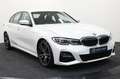 BMW 320 3-serie 320i High Executive Edition (M-Sport) Wit - thumbnail 9