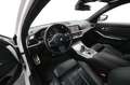BMW 320 3-serie 320i High Executive Edition (M-Sport) Wit - thumbnail 10