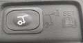 Ford Puma 1,0 EcoBoost Hybrid ST-Line Aut. Weiß - thumbnail 7