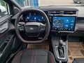 Ford Puma 1,0 EcoBoost Hybrid ST-Line Aut. Weiß - thumbnail 11