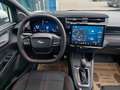 Ford Puma 1,0 EcoBoost Hybrid ST-Line Aut. Weiß - thumbnail 10