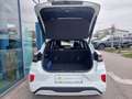 Ford Puma 1,0 EcoBoost Hybrid ST-Line Aut. Weiß - thumbnail 6