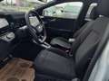 Ford Puma 1,0 EcoBoost Hybrid ST-Line Aut. Weiß - thumbnail 9