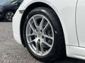 Porsche Cayman 718 PDK Kamera PDLS+ Klimaaut. Navi Bose Approv... White - thumbnail 7