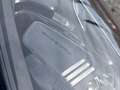 Porsche Cayman 718 PDK Kamera PDLS+ Klimaaut. Navi Bose Approv... White - thumbnail 24