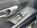 Porsche Cayman 718 PDK Kamera PDLS+ Klimaaut. Navi Bose Approv... Beyaz - thumbnail 12