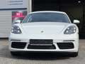 Porsche Cayman 718 PDK Kamera PDLS+ Klimaaut. Navi Bose Approv... White - thumbnail 3