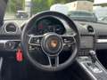 Porsche Cayman 718 PDK Kamera PDLS+ Klimaaut. Navi Bose Approv... Fehér - thumbnail 10