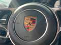 Porsche Cayman 718 PDK Kamera PDLS+ Klimaaut. Navi Bose Approv... Alb - thumbnail 17
