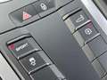 Porsche Cayman 718 PDK Kamera PDLS+ Klimaaut. Navi Bose Approv... Beyaz - thumbnail 21