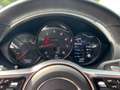 Porsche Cayman 718 PDK Kamera PDLS+ Klimaaut. Navi Bose Approv... Alb - thumbnail 14