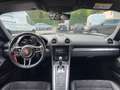 Porsche Cayman 718 PDK Kamera PDLS+ Klimaaut. Navi Bose Approv... Alb - thumbnail 9