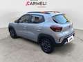 Dacia Spring Comfort Plus Electric 45 Argent - thumbnail 3
