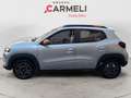 Dacia Spring Comfort Plus Electric 45 Argent - thumbnail 2
