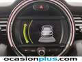 MINI Cooper Blanco - thumbnail 10