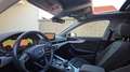 Audi A4 2,0 TDI quattro S-tronic - thumbnail 8