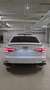 Audi A4 2,0 TDI quattro S-tronic - thumbnail 9