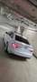 Audi A4 2,0 TDI quattro S-tronic - thumbnail 2