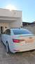Audi A4 2,0 TDI quattro S-tronic - thumbnail 6