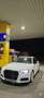 Audi A4 2,0 TDI quattro S-tronic - thumbnail 5