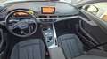 Audi A4 2,0 TDI quattro S-tronic - thumbnail 7