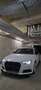 Audi A4 2,0 TDI quattro S-tronic - thumbnail 3