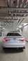 Audi A4 2,0 TDI quattro S-tronic - thumbnail 4