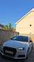Audi A4 2,0 TDI quattro S-tronic - thumbnail 1