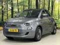 Fiat 500e Icon 42 kWh | TOT 2029 BELASTING VRIJ! | SUBSIDIE Grijs - thumbnail 28