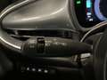 Fiat 500e Icon 42 kWh | TOT 2029 BELASTING VRIJ! | SUBSIDIE Grijs - thumbnail 24