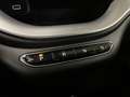 Fiat 500e Icon 42 kWh | TOT 2029 BELASTING VRIJ! | SUBSIDIE Grijs - thumbnail 19