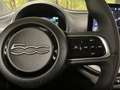 Fiat 500e Icon 42 kWh | TOT 2029 BELASTING VRIJ! | SUBSIDIE Grijs - thumbnail 22