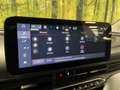 Fiat 500e Icon 42 kWh | TOT 2029 BELASTING VRIJ! | SUBSIDIE Grijs - thumbnail 15