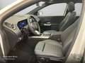 Mercedes-Benz EQA 300 4M PROG+ADVANCED+AHK+PANO+KAMERA+SPUR Weiß - thumbnail 10
